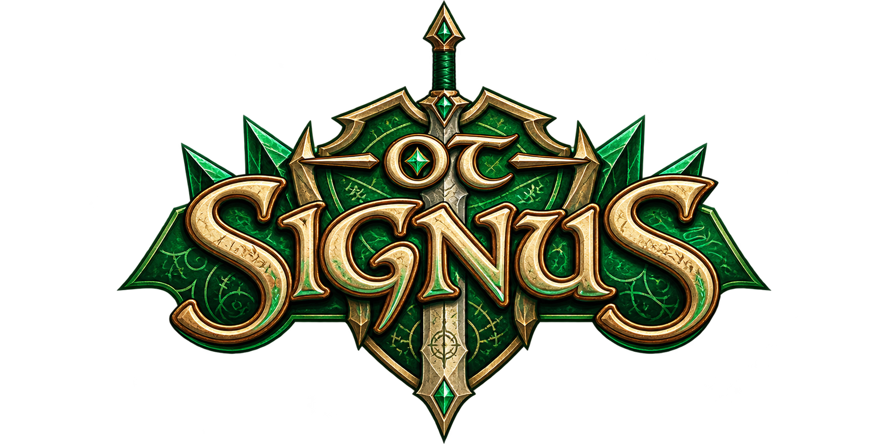 OT Signus
